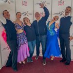 Hessen Tanzt 2025-03